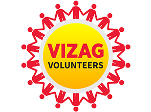 Volunteer Image